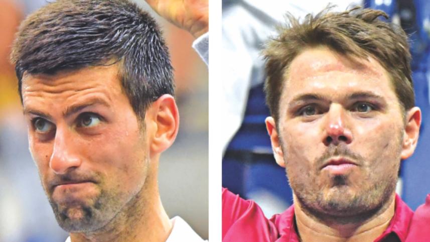 novak.jpg
