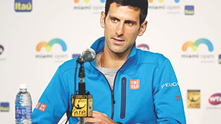 novak.jpg