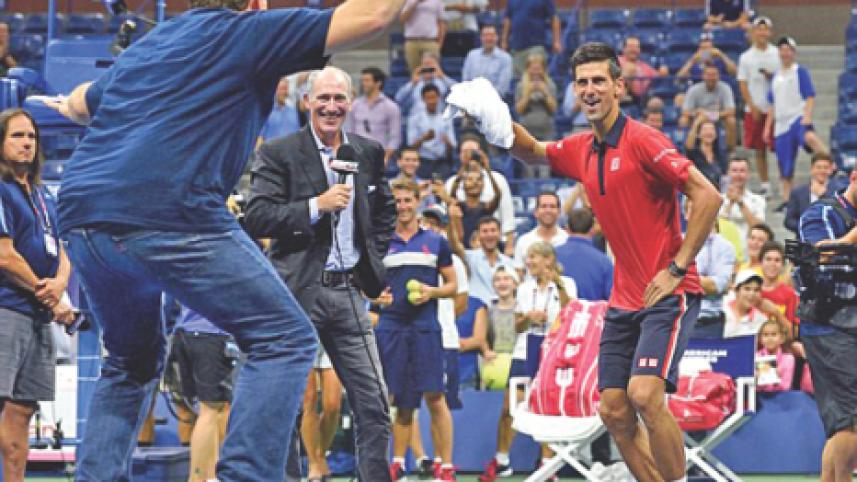 novak.jpg