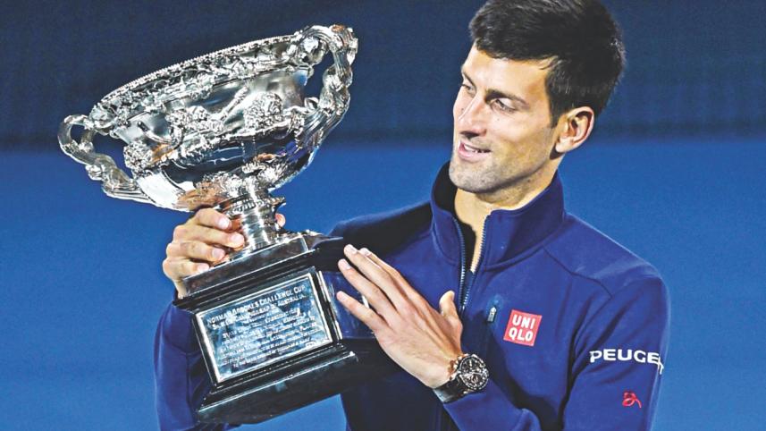 novak.jpg