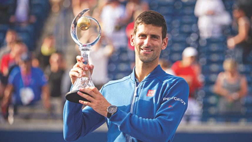 Novak Djokovic.jpg