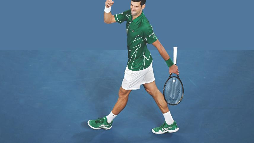 Novak Djokovic.jpg