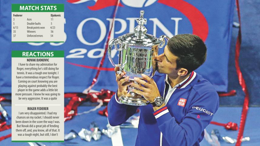 Novak Djokovic.jpg