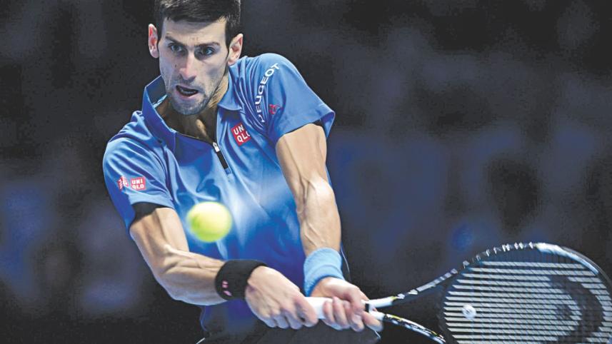 Novak Djokovic.jpg