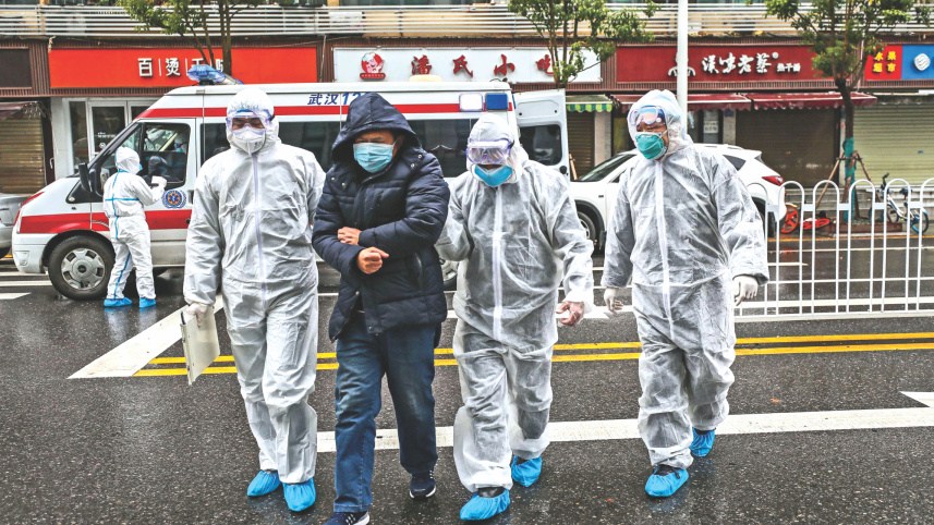 Novel Coronavirus.jpg