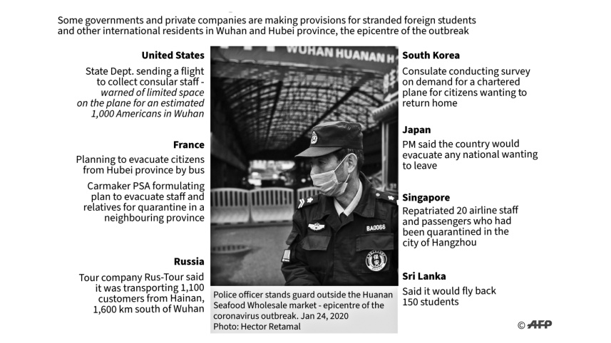 Novel Coronavirus 1.jpg