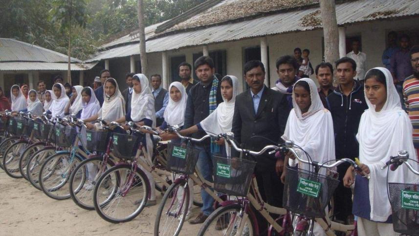 novel initiative.jpg