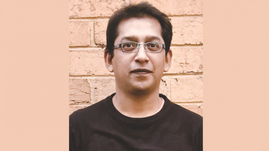 Novel innovation coronavirus.jpg