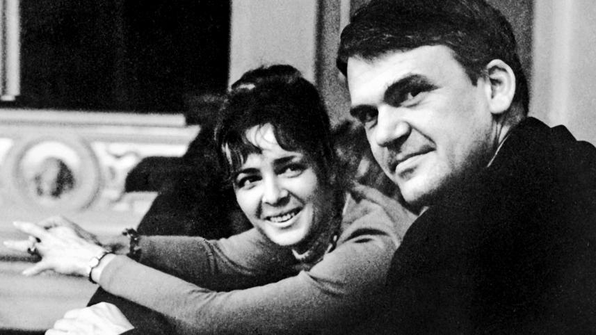 Novelist Milan Kundera.jpg