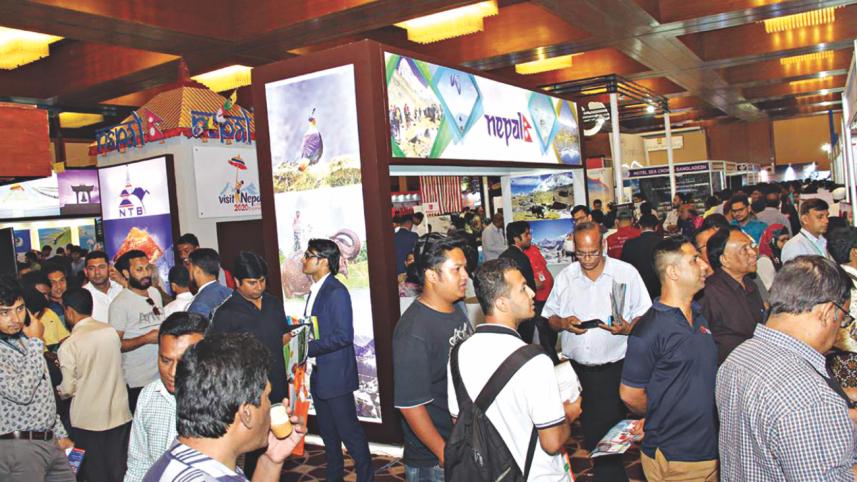 Novoair Dhaka Travel Mart 2019.jpg