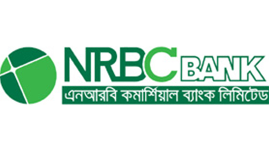 nrbcb_logo.jpg
