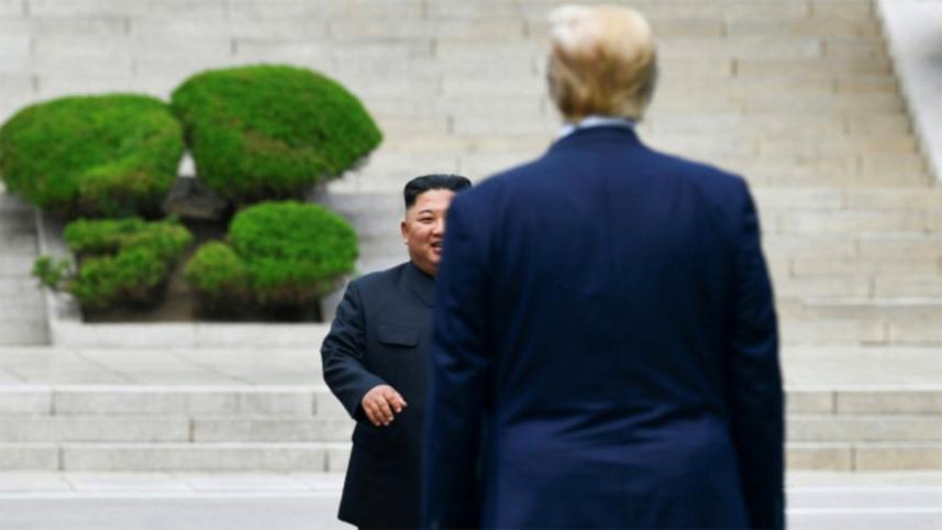 nuclear-arms control.jpg