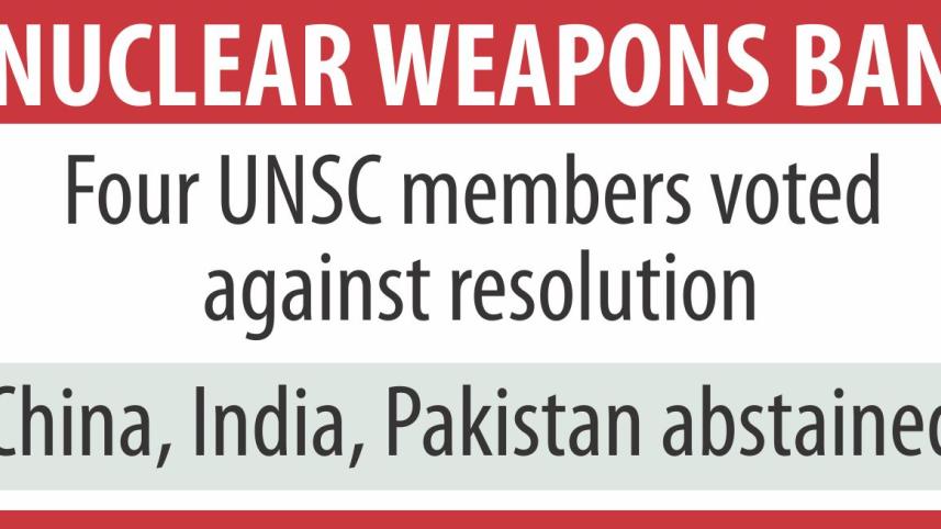 nuclear ban.jpg