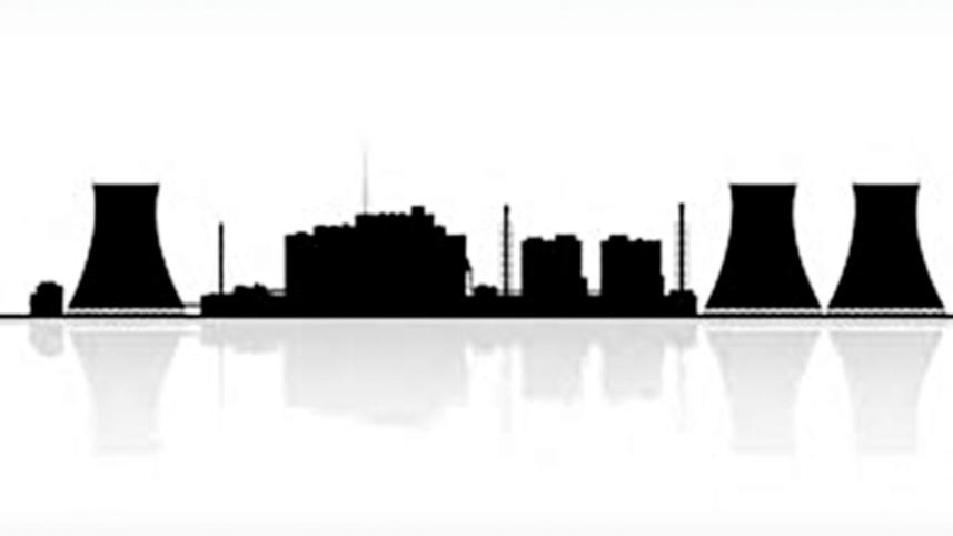 nuclear power plant.jpg