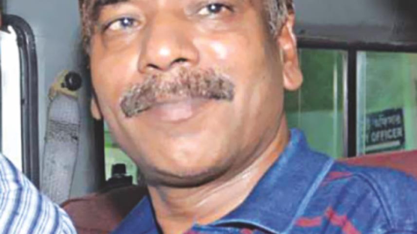 Nur Hossain.jpg