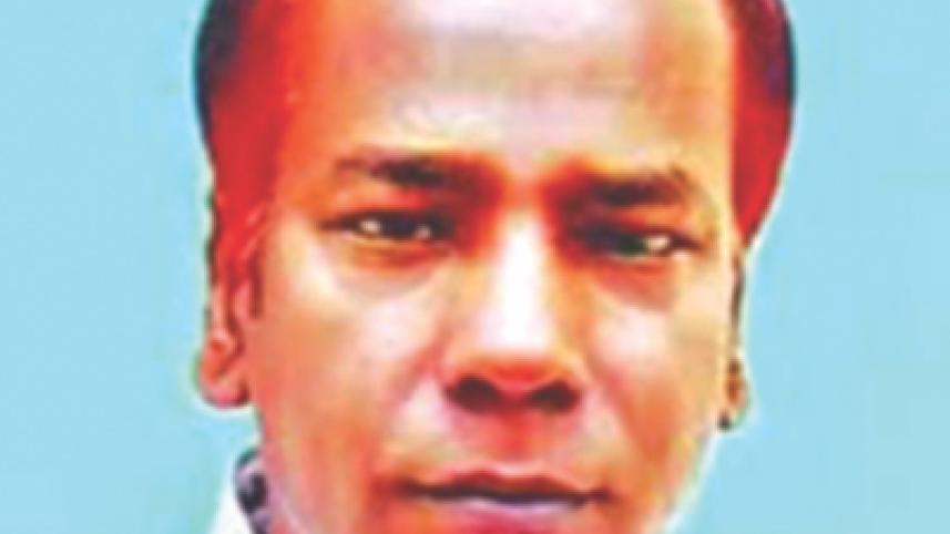 Nur hossain.jpg