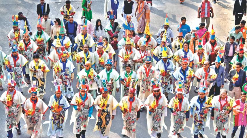 nurture dreamers.jpg