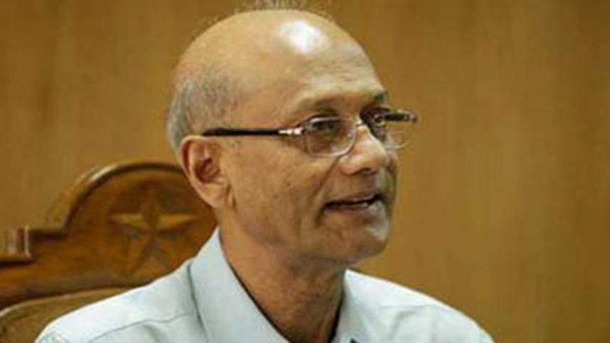 Nurul-Islam-nahid-nwb.jpg