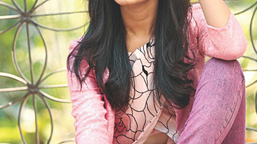 nusrat.jpg