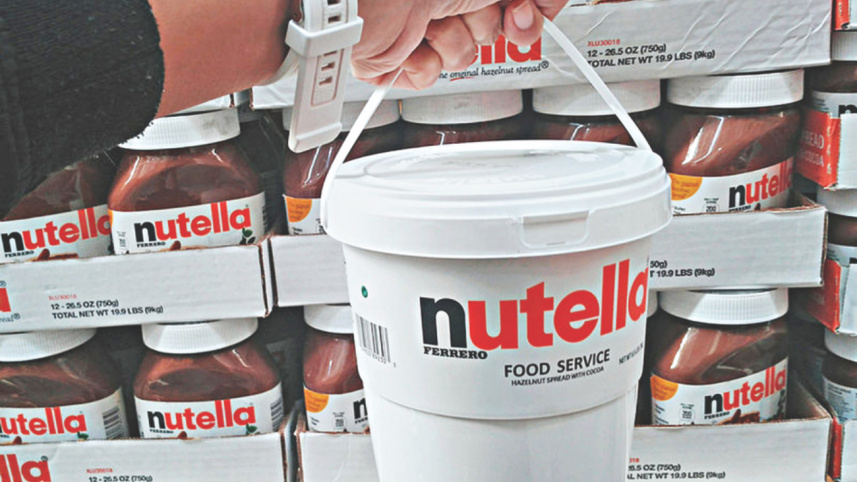 Nutella.jpg
