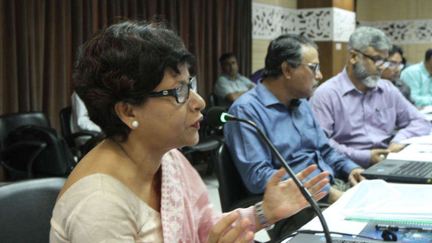 Nutrition and Population.jpg