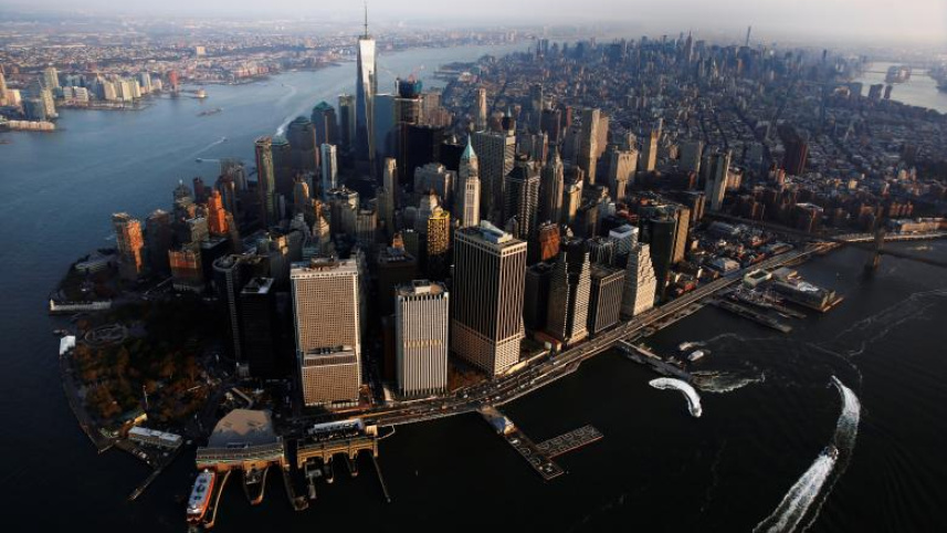NY-city.jpg
