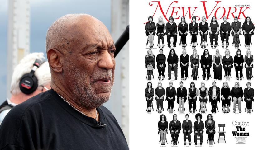 nymag-cosby-rape-afp-wb.jpg