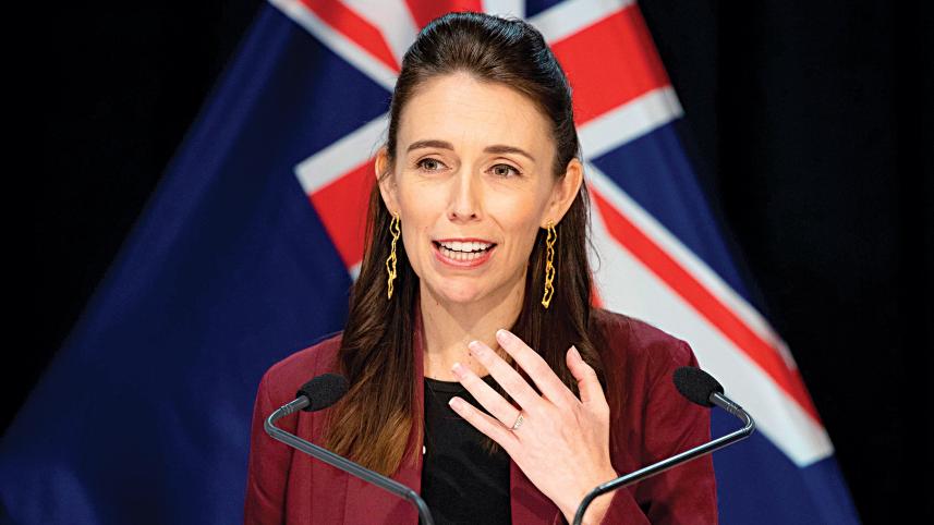 NZ-PM.jpg