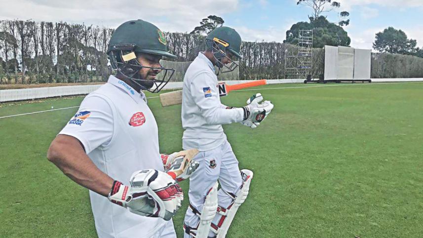 nz practice match.jpg