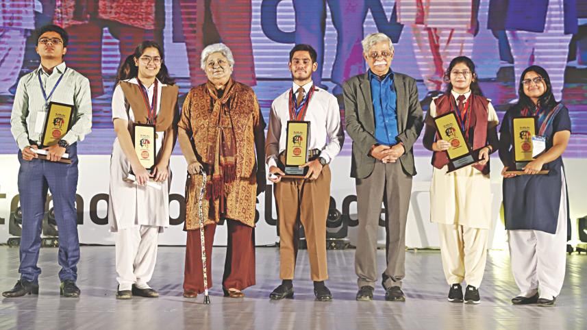 O- and A-Level Awards winner.jpg