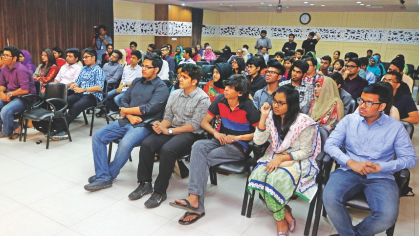 O- and A-Level exams.jpg