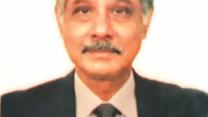 Obaidur Rahman Khan.jpg