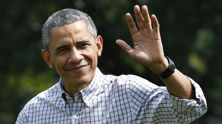 Obama--1WB.jpg