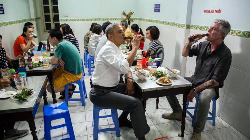 Obama-BOURDAIN.jpg