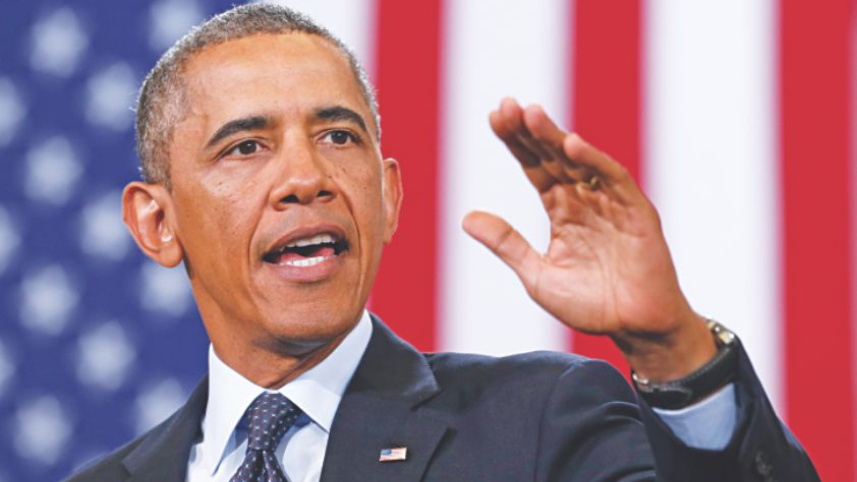 obama-win.jpg