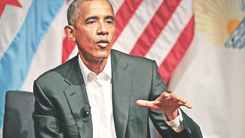 obama.jpg
