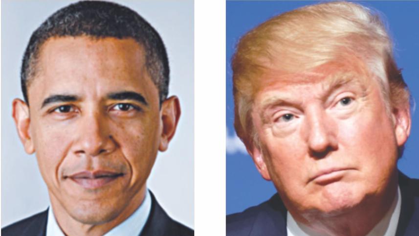 obama.jpg