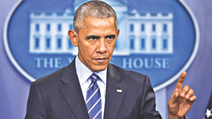 obama.jpg