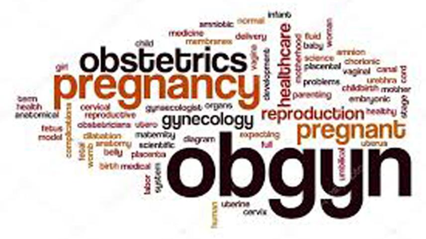 obgyn.jpg