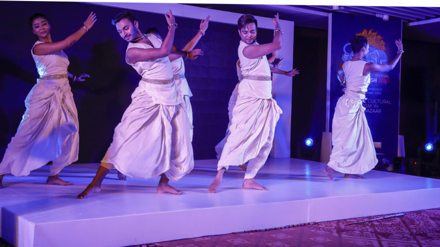 Ocean Dance Festival 1.jpg