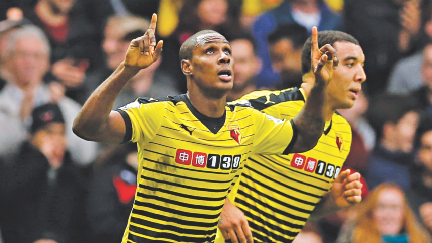 Odion Ighalo.jpg