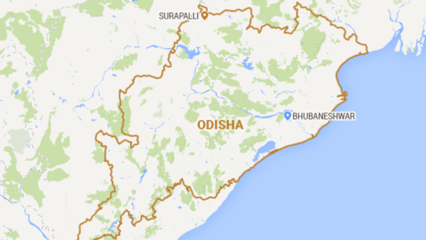 odisha-survapalli-map-650_650x400_41442725789.png