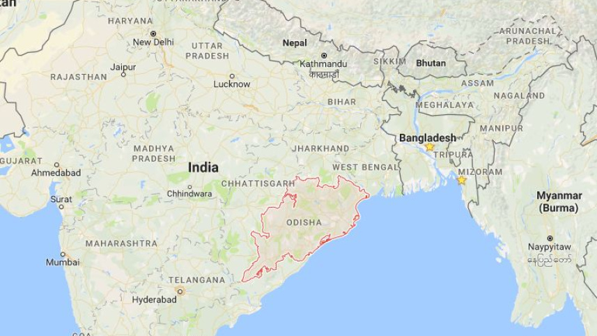 Odisha.JPG