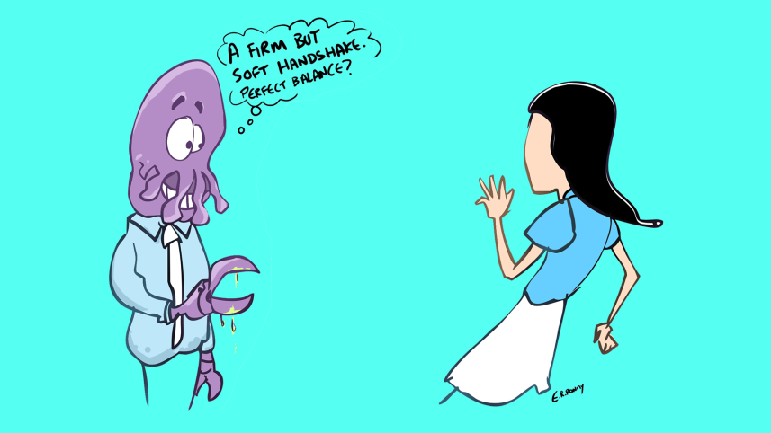 office niceties 2.png