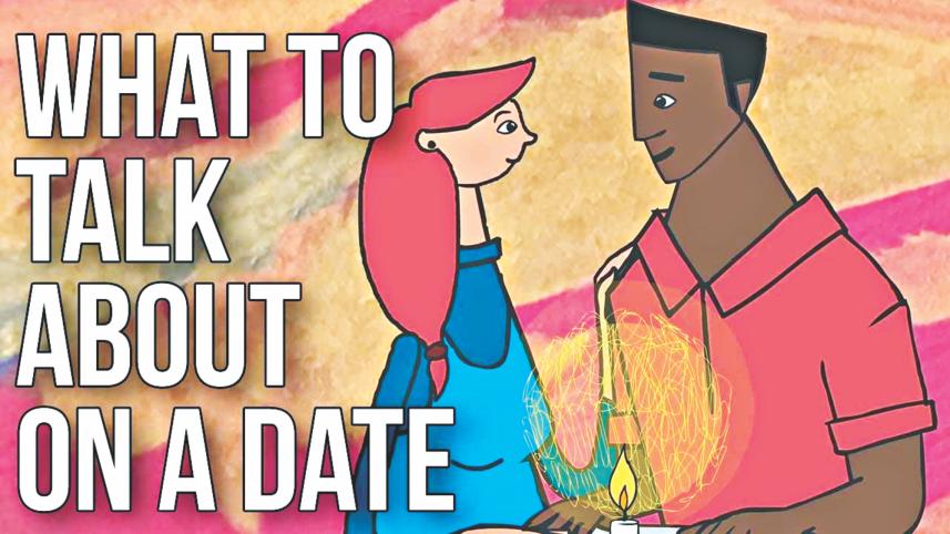 Often in our lives 1.jpg