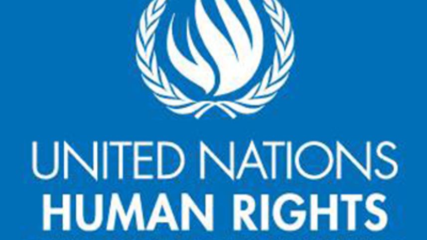 OHCHR-logo