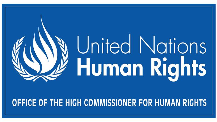 OHCHR-logo-unhrc