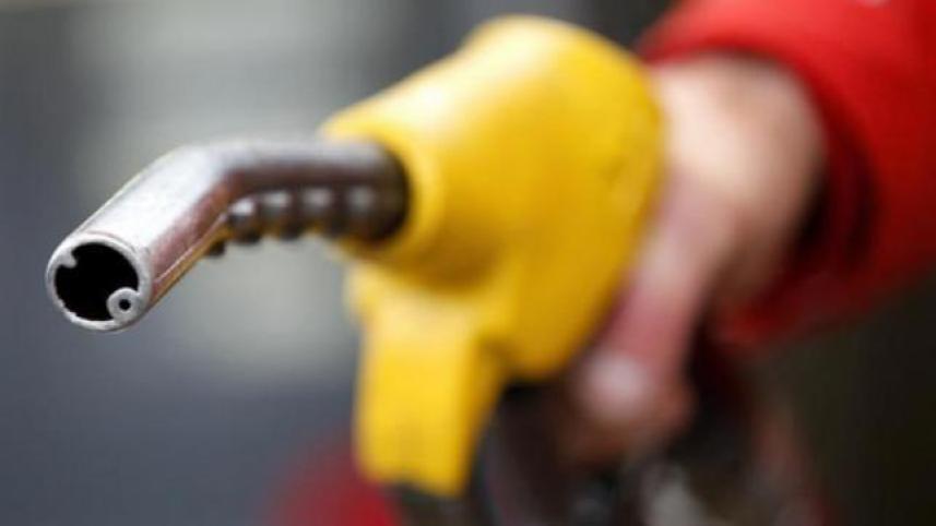 oil-price_1_0.jpg
