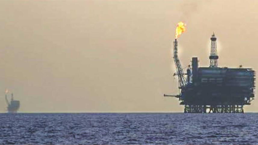 oil.jpg