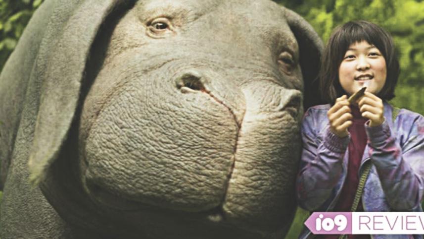 Okja.jpg